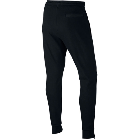 nike mens tennis pants